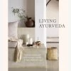 Living Ayurveda 1 Living Ayurveda -Yogamatters living ayurveda