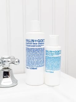 Malin+Goetz Vitamin E Face Moisturizer -Yogamatters m g essentials 6 copy