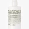 Malin+Goetz Eucalyptus Hand + Body Wash