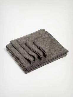 Manduka Recycled Wool Blanket -Yogamatters manduka blanket