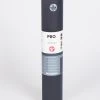 Manduka PROlite Yoga Mat - Long -Yogamatters manduka prolite mat long midnight mamandproli lg mi 1