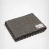 Manduka Recycled Wool Blanket -Yogamatters manduka recycled wool blanket sediment 1