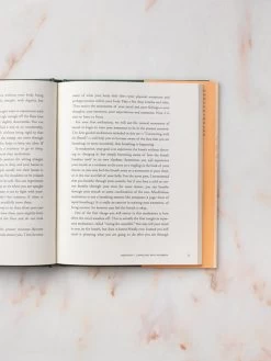 Meditation For Beginners Book & CD -Yogamatters meditation for beginners book cd bkkornbegi2