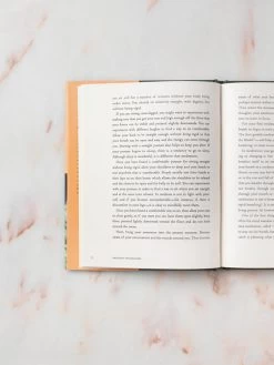 Meditation For Beginners Book & CD -Yogamatters meditation for beginners book cd bkkornbegi3