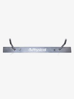 Wall Bracket For Yoga Mats