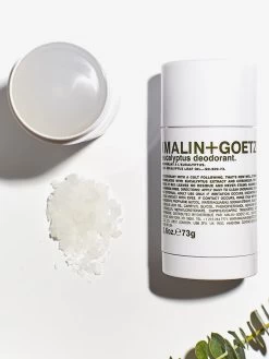 Malin+Goetz Eucalyptus Deodorant
