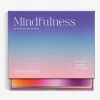 Mindfulness Greetings Card Assortment -Yogamatters mindfulness