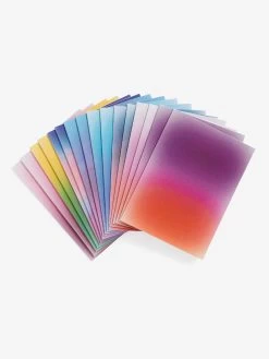 Mindfulness Greetings Card Assortment 9 Mindfulness Greetings Card Assortment -Yogamatters mindfulness 2