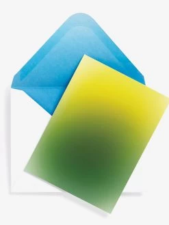 Mindfulness Greetings Card Assortment 8 Mindfulness Greetings Card Assortment -Yogamatters mindfulness 3