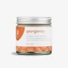 Georganics Mineral Orange Toothpaste - 60ml