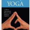Mudras Of Yoga -Yogamatters mudras of yoga bkcaromudr