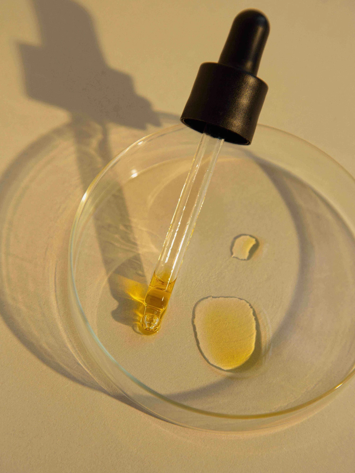 Ede Needs Must Face Oil 5 Ede Needs Must Face Oil - Image 3