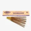 Nitiraj Original Incense - 25g -Yogamatters niti