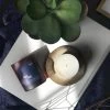 Little Karma Co Noor Comforting Candle 1 Little Karma Co Noor Comforting Candle -Yogamatters noor midi with refill