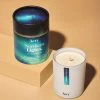 Aery Winter Candle - Northern Lights -Yogamatters northern lights christmas candle aery living 03 1200x1700 66bc7fc3 7543 4c5a be8c e7d0ce0ce41e