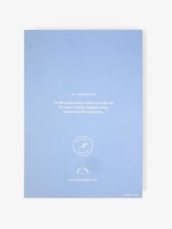 Note And Shine A5 Guided Journal 10 Note And Shine A5 Guided Journal -Yogamatters note and shine 5