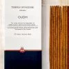 Temple Of Incense - Oudh Incense Sticks