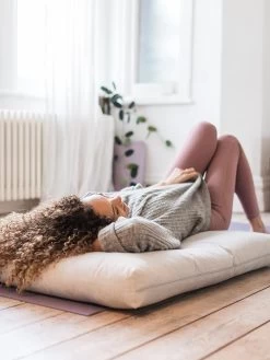 Yogamatters Luxury Home Meditation Kit -Yogamatters photo0152 1 db1e9cd1 bfc3 476d 8119 f2195dc6006e