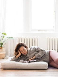 Yogamatters Luxury Home Meditation Kit -Yogamatters photo0157 4c32fad1 4b9b 438f 94a8 9d76ba63abcd