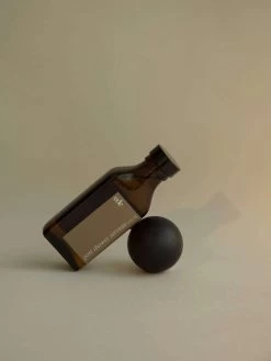 Ede Post Shower Nirvana Body Oil -Yogamatters post shower nirvana body oil skincare ede