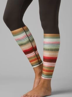 PrAna Layna 7/8 Legging - Baja Stripe 10 PrAna Layna 7/8 Legging - Baja Stripe -Yogamatters prAna Layna 7 8 Legging 3 Baja Stripe