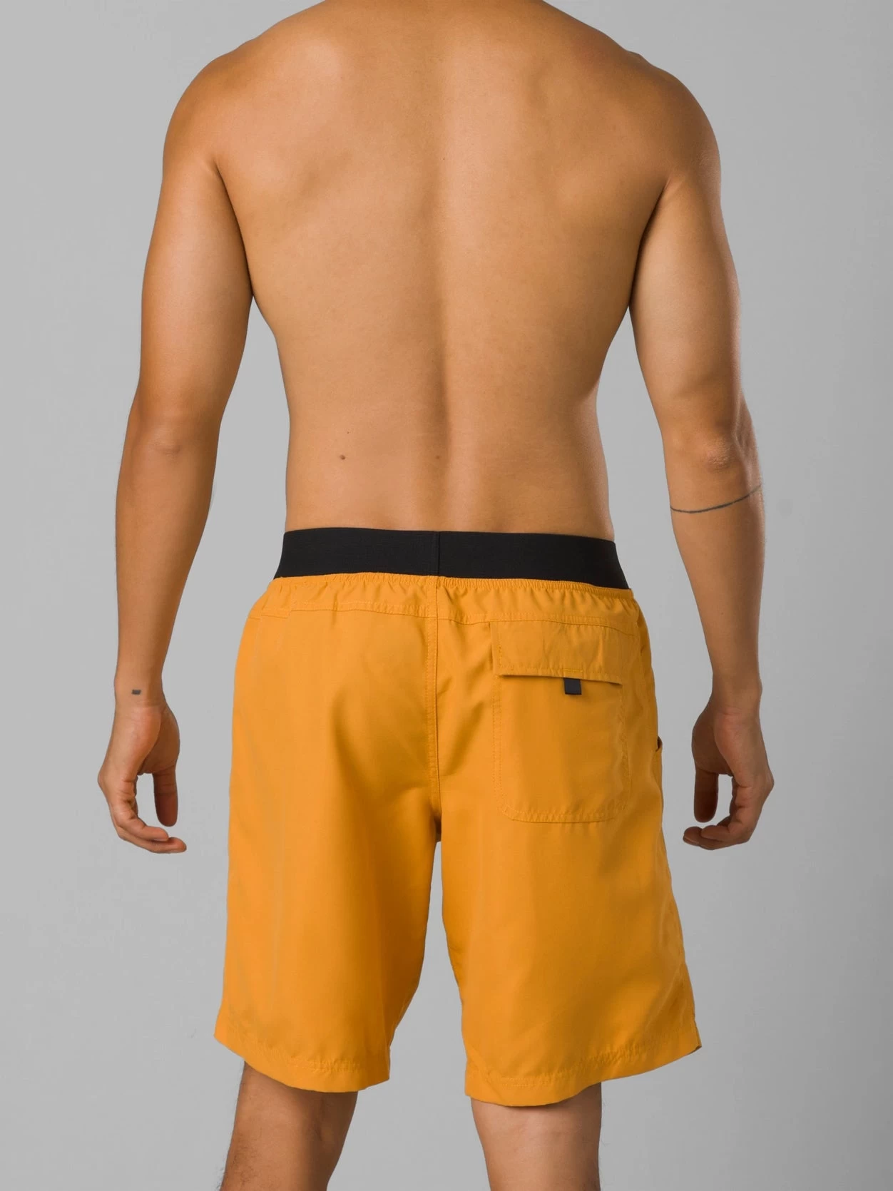 PrAna Mojo Short - Solstice 4 PrAna Mojo Short - Solstice - Image 2