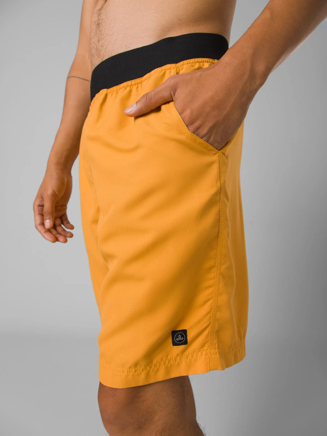 PrAna Mojo Short - Solstice 5 PrAna Mojo Short - Solstice - Image 3