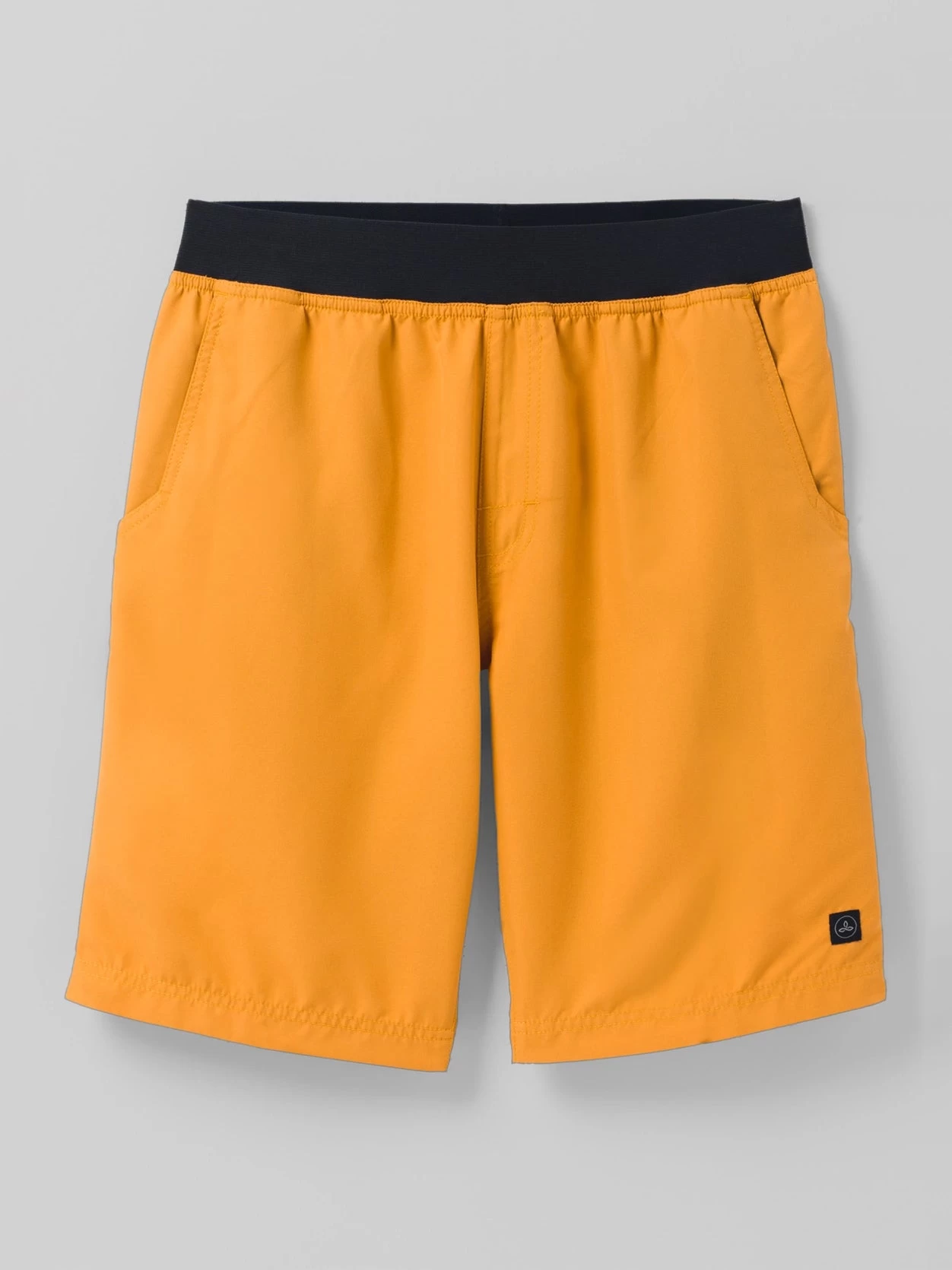 PrAna Mojo Short - Solstice 6 PrAna Mojo Short - Solstice - Image 4