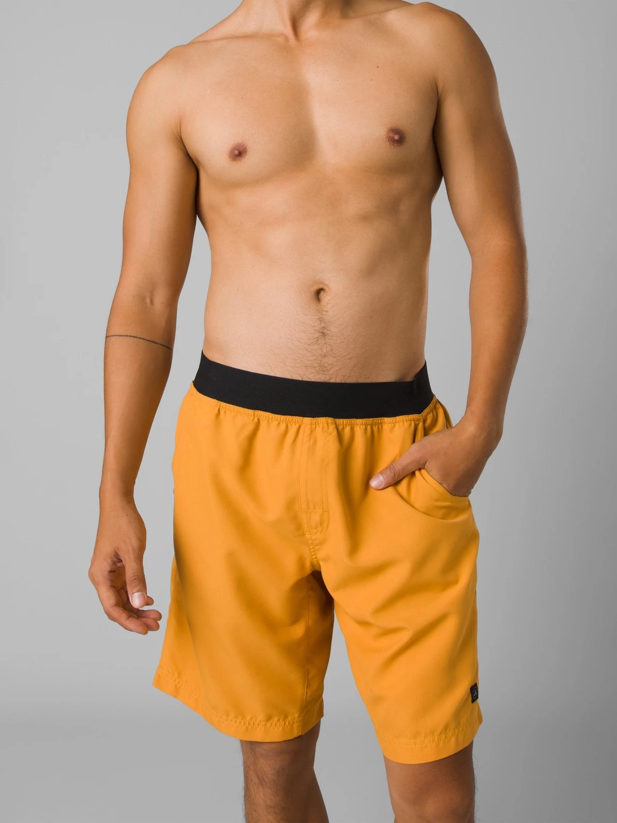 PrAna Mojo Short - Solstice 3 PrAna Mojo Short - Solstice