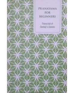 Pranayama For Beginners