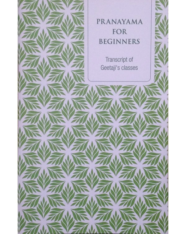 Pranayama For Beginners 3 Pranayama For Beginners