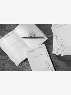 Ashtanga Yoga Workbook - Primary Series 9 Ashtanga Yoga Workbook - Primary Series -Yogamatters prim third