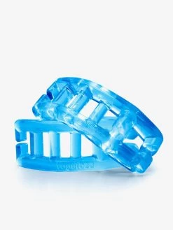 YogaToes -Yogamatters product only blue