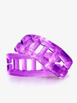 YogaToes -Yogamatters product only purple