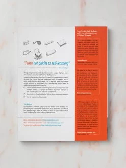 Props For Yoga -Yogamatters props for yoga bkshifprop1