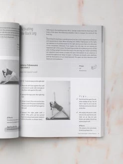 Props For Yoga -Yogamatters props for yoga bkshifprop3