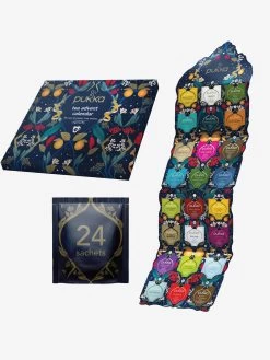 Pukka Herbs Tea Advent Calendar 2023