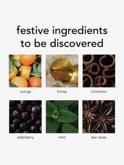 Pukka Herbs Tea Advent Calendar 2023 -Yogamatters pukka calendar 24 days 3 2023