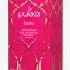 Pukka Love Tea 2 Pukka Love Tea -Yogamatters pukka love tea