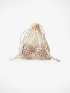 Yogamatters Cork Recovery Kit 12 Yogamatters Cork Recovery Kit -Yogamatters recoverykit2