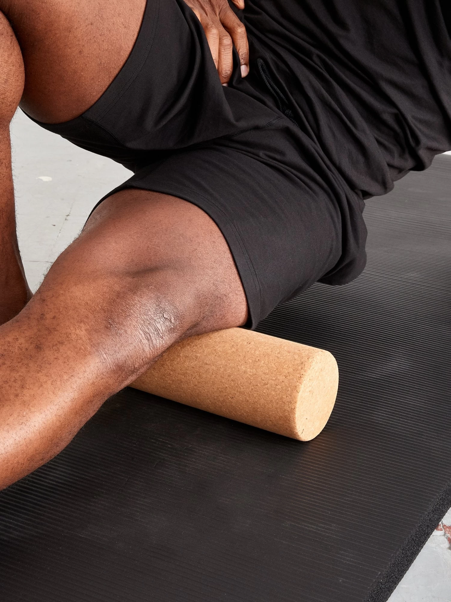 Yogamatters Cork Recovery Kit 5 Yogamatters Cork Recovery Kit - Image 3