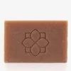 Spritz Wellness Revival Pink Clay Body Soap -Yogamatters revitalize BODY SOAP 1