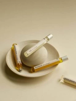 Ede Morning Brew Roll On Therapist -Yogamatters roll on therapist ede 11 25993abc 3670 48e9 b746 65458c7cd03b