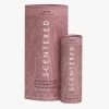 Scentered Love Therapy Balm 1 Scentered Love Therapy Balm -Yogamatters scentered love balm 1