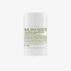 Malin+Goetz Eucalyptus Mini Deodorant -Yogamatters sd 209 01 eucalyptus deodorant 1 oz 062819 hi