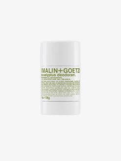 Malin+Goetz Eucalyptus Mini Deodorant