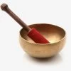 Yogamatters Singing Bowl - Small -Yogamatters singing bowl small 10 11cm mibowls sm