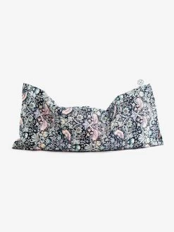 Spritz Wellness Liberty Print Aromatherapy Eye Pillow - Strawberry Thief