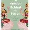 The Stories Behind The Poses -Yogamatters stories behind the poses