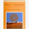 Surya Namaskara -Yogamatters surya namaskara bksarasury 1